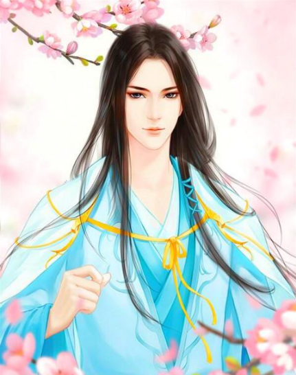 乐竟体育